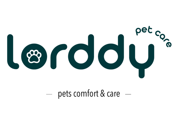 Lorddy Pet Care